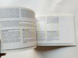 img_284641924101d