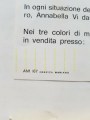img_284641924102d