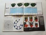 img_284650700997d