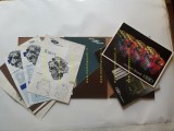 img_284650721252d