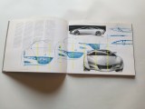 img_284650765605d
