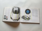 img_284650765605e