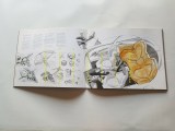 img_284650765605f