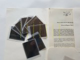 img_284650851535d
