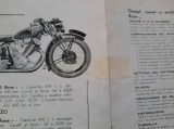 img_284667949578e