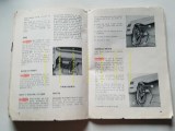 img_284674447074h