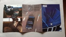 img_284675816003c