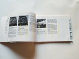 img_284675816011e
