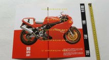 img_284676489189b