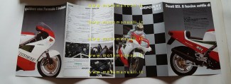 img_284676489207c