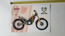 img_284676489618a