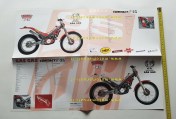 img_284676489618c