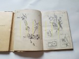 img_284676489619g
