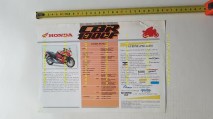 img_284676579458b