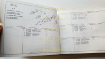 img_284676579686j
