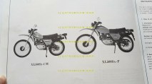 img_284676580474d
