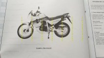 img_284676580484c