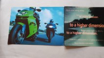 img_284676581227b