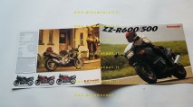 img_284676747235c