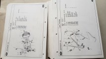 img_284676747246d