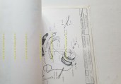 img_284676748121h
