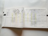 img_284686216655d