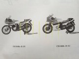 img_284686588944c