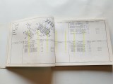 img_284686588944d