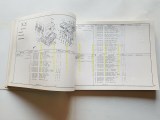 img_284686588944e