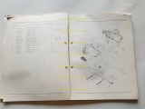 img_284686630930h