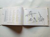 img_284694225680h