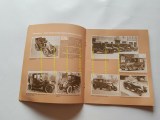 img_284704409917c