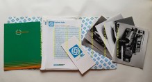 img_284704543417c