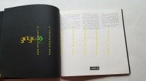 img_284715484171d