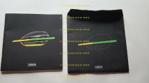 img_284715484171k