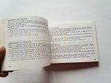 img_284739338306g