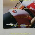 img_284761580118c