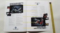 img_284765311354f