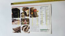 img_284765311355c