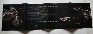 img_284768064680d