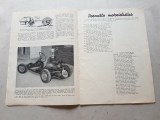 img_284768065313e