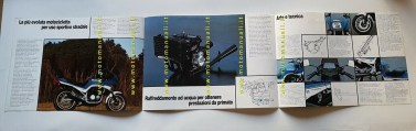img_284768067427b