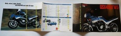 img_284768067427c