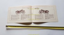 img_284768067446c