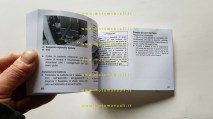 img_284769799843e