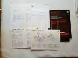 img_284776541877c