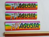 img_284776582112a