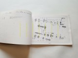 img_284776792484h