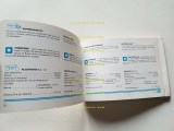 img_284782199882j