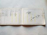 img_284790066491e
